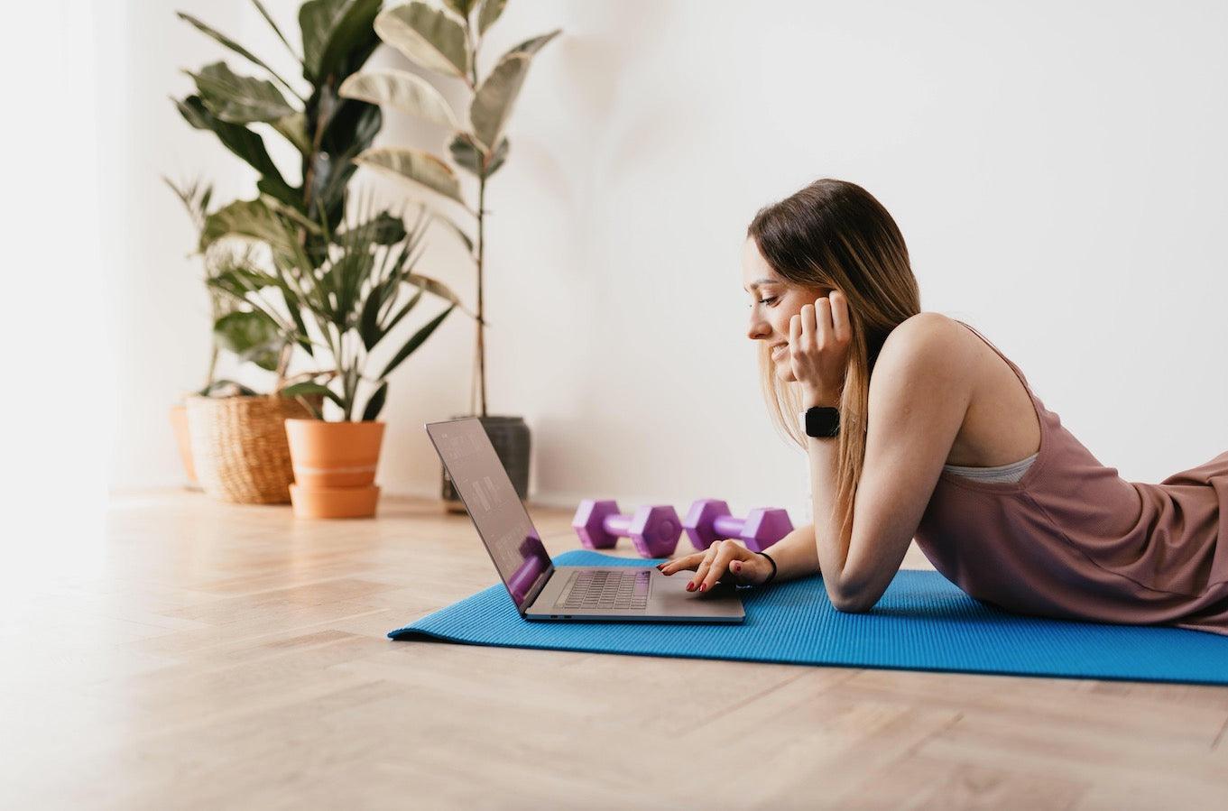 Comment choisir un legging de sport : 6 conseils