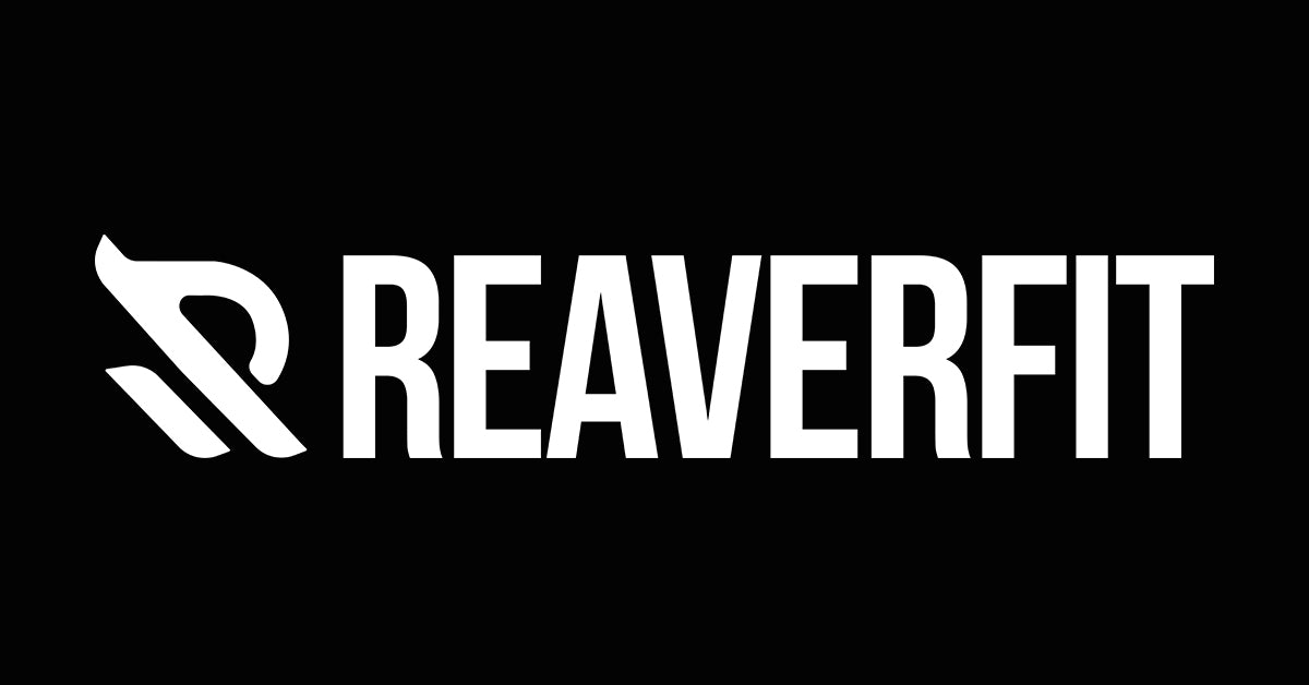 Tenues de Sport Femmes | Vêtements de Sport et de Fitness | Reaverfit