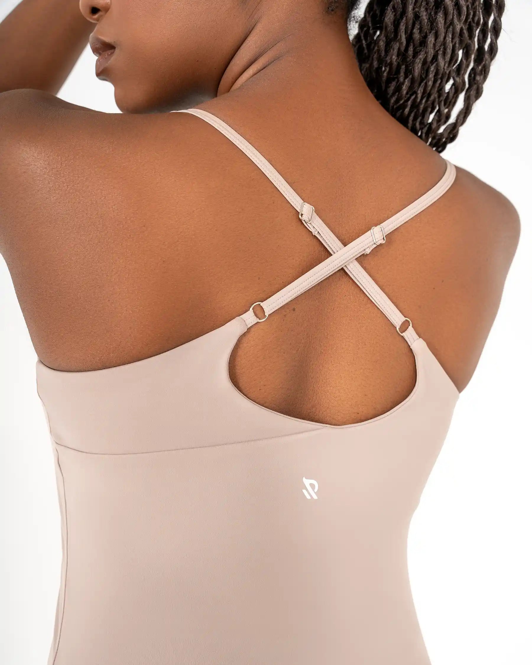 amy-camel-debardeur-reaverfit-femme-musculation-dos