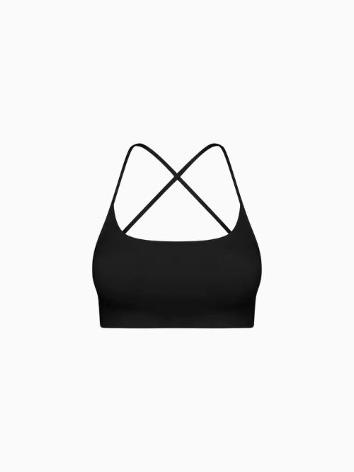 collection-brassieres-sport-soutien-fitness-femmes