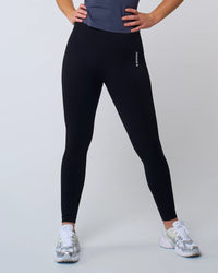 Leggings Push Up SCULPT Negro