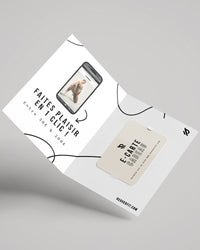 My REAVERFIT Gift Card