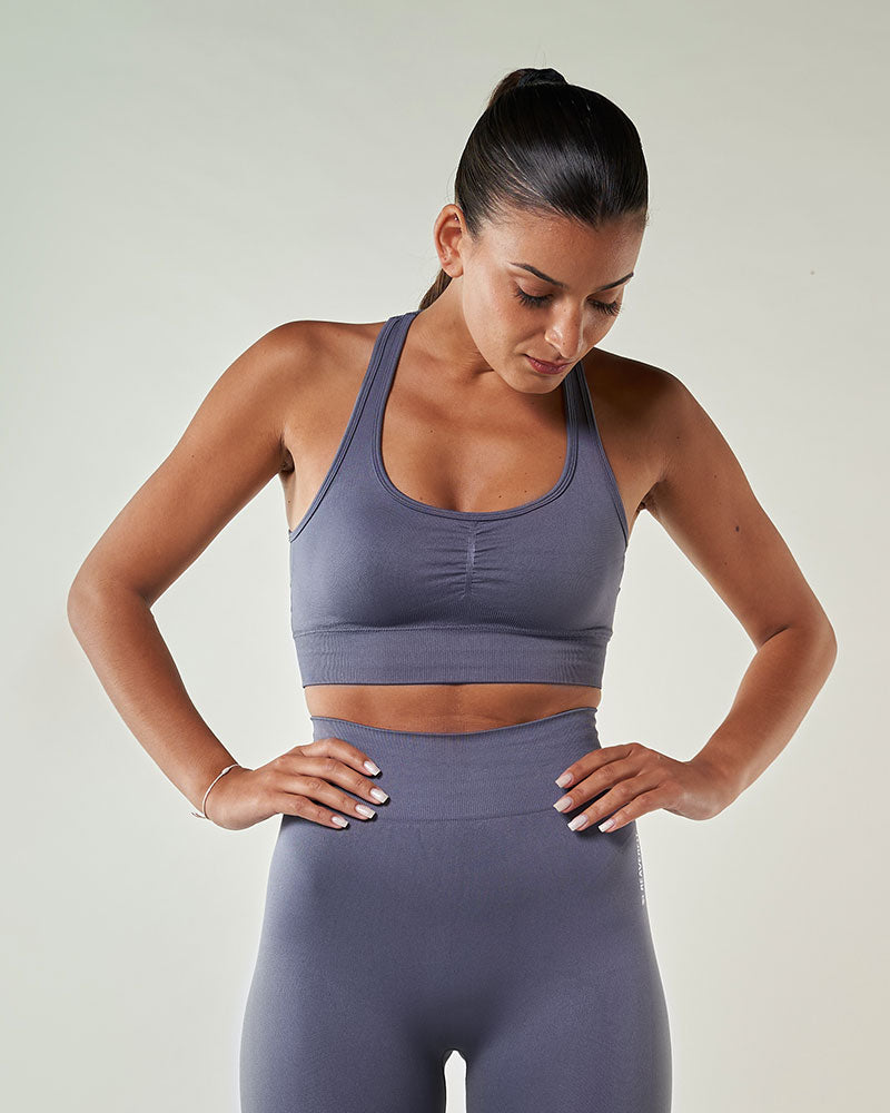 MAIA-Bleu-brassiere-sport-fitness-reaverfit