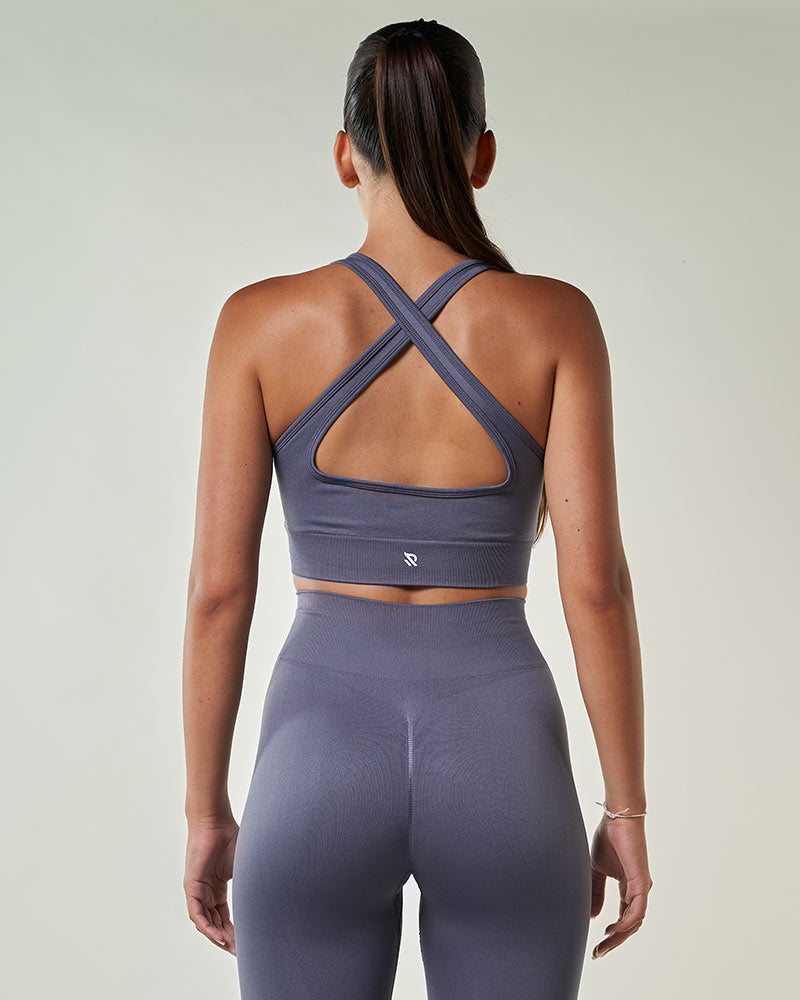 MAIA-Bleu-brassiere-sport-fitness-reaverfit