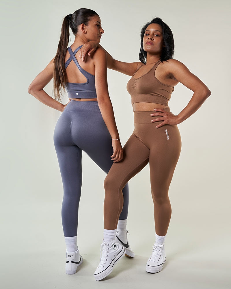 MAIA-Bleu-brassiere-sport-fitness-reaverfit