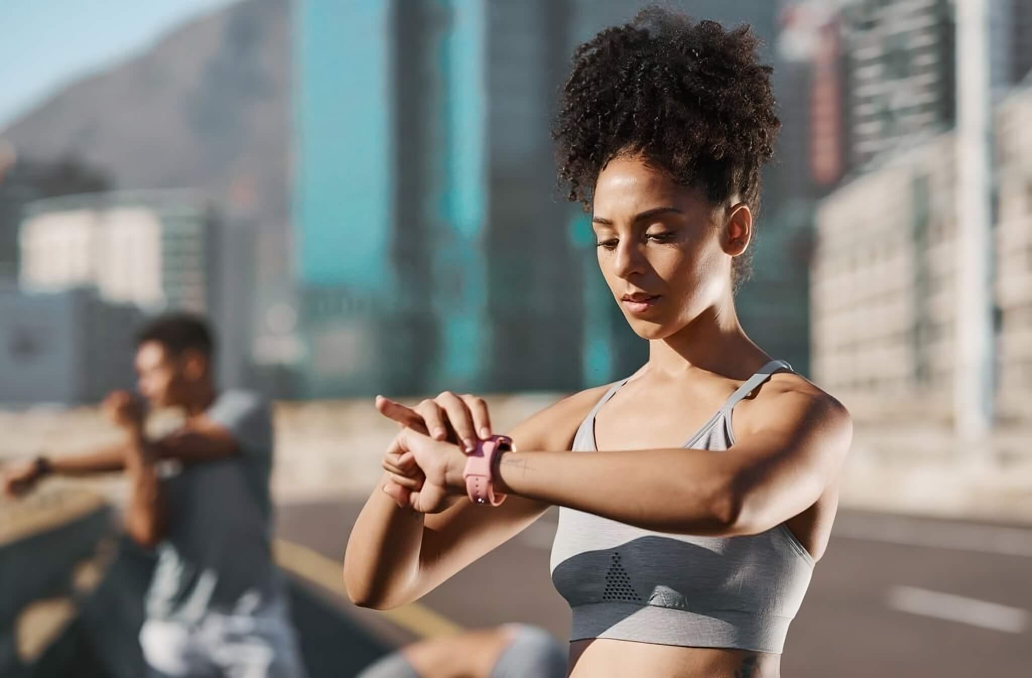 Comment booster sa productivité grâce au sport ?