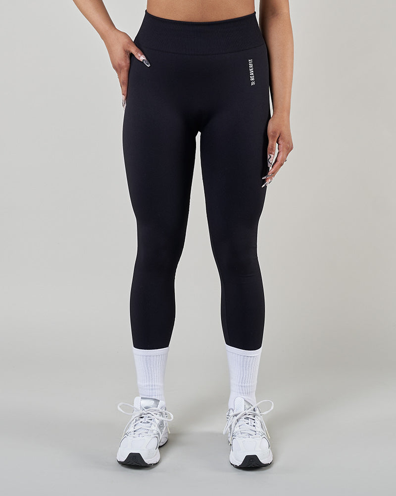 Legging muscu 2024