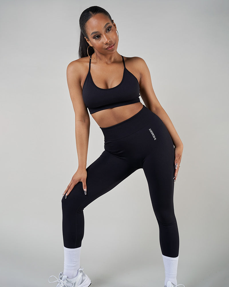 Site de legging store sport