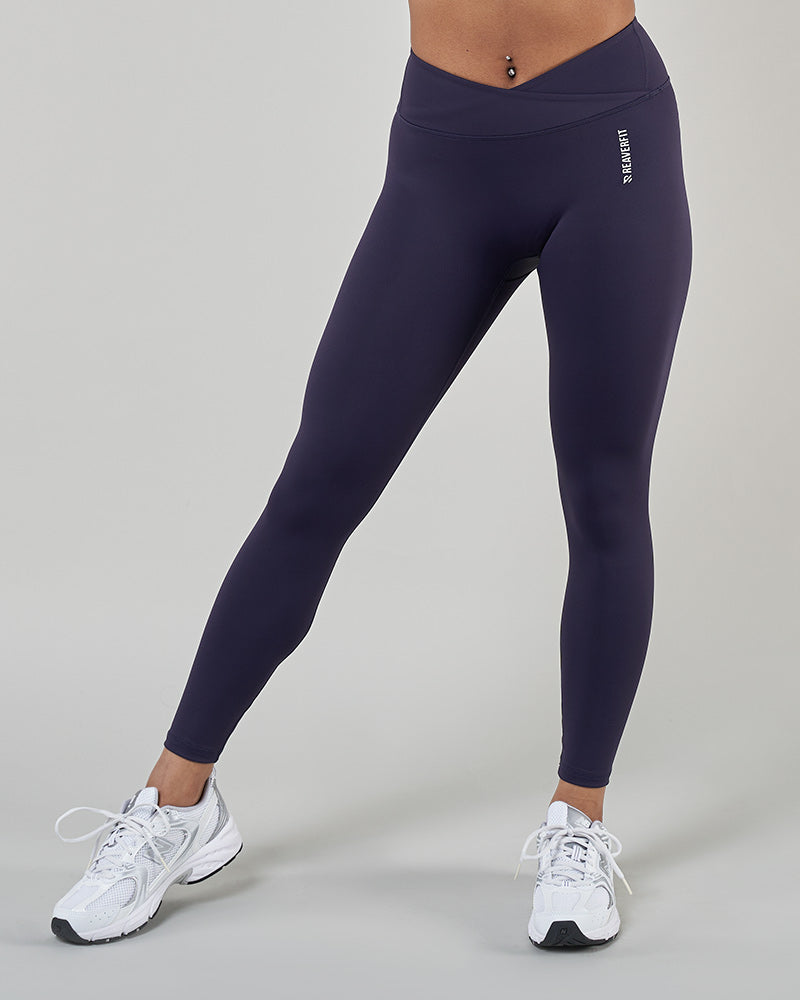 Gymshark ark outlet jersey legging