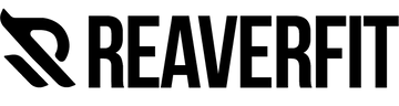 Reaverfit