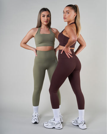 Sexy Yoga Pants femmes Legging pour Fitness Nylon taille haute