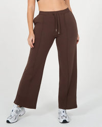 Jogging ICONE Marron