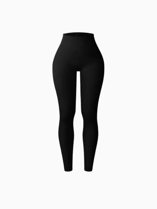leggings-fitness-taille-haute-push-up-femmes-collection