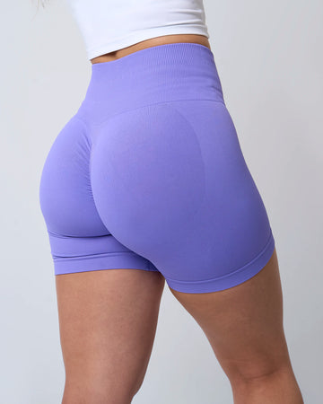 Dessin Au Trait Vecteur Esthétique Femme Corps | Vecteur Premium