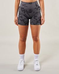 Short de sport CAMO