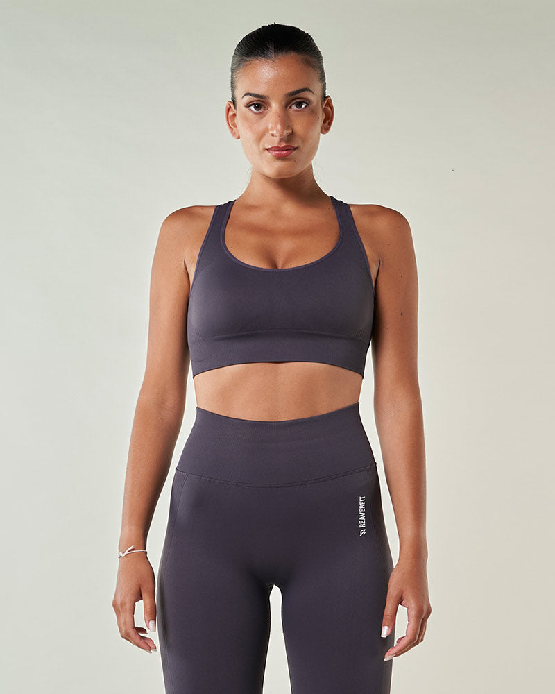 From Workout To Chic Style, These Sports Bras Can Endure It All