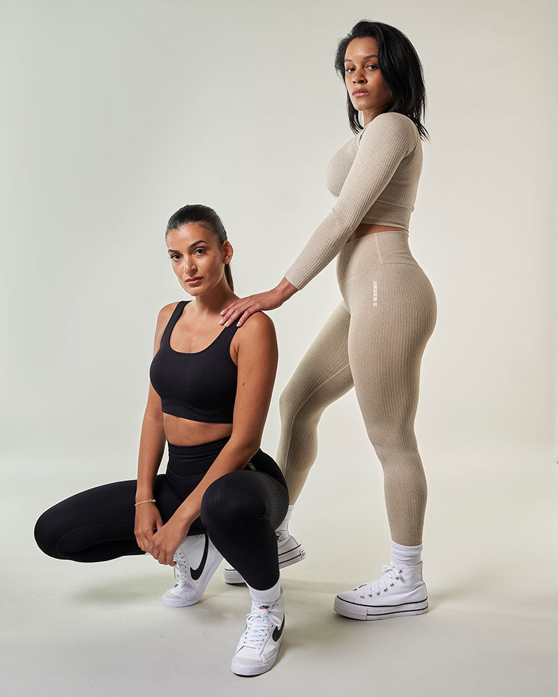 Habit discount fitness femme