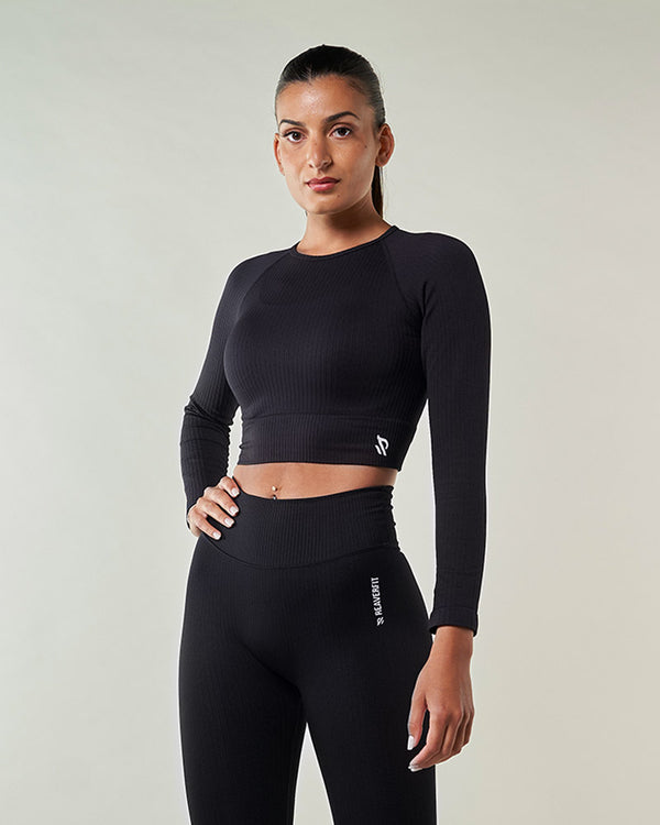 Women's Sports Tops and Tops, Fitness T-shirts & Jackets