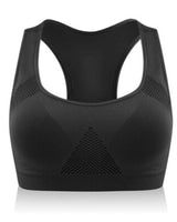    INDY-Noir-brassiere-de-sport-indy-reaverfit
