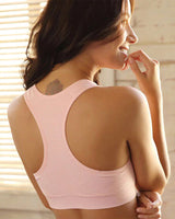 INDY-Rose-brassiere-sport-femme-bon-maintien-reaverfit
