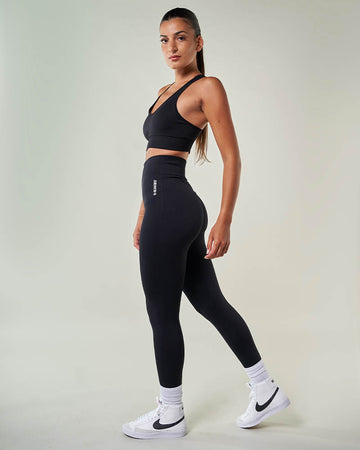 Les 4 meilleurs leggings de sport pour femme en 2023 - HOME FIT TRAINING